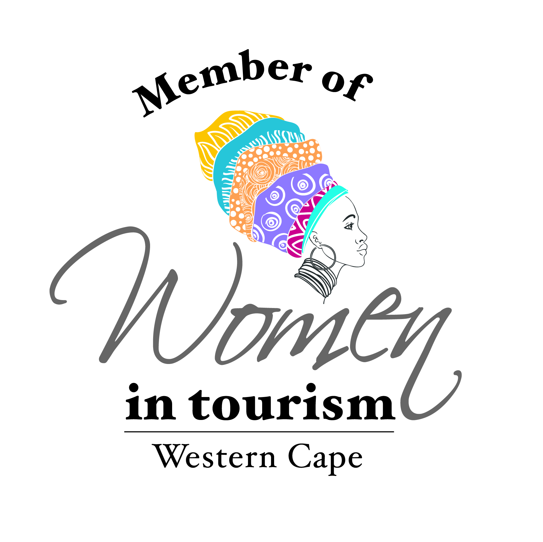 Women in Tourism Western Cape