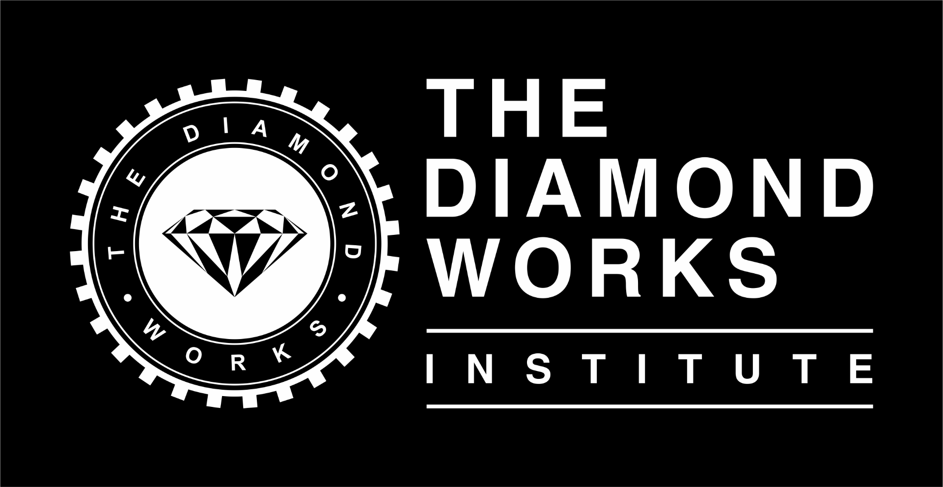 The Diamond Works Institute