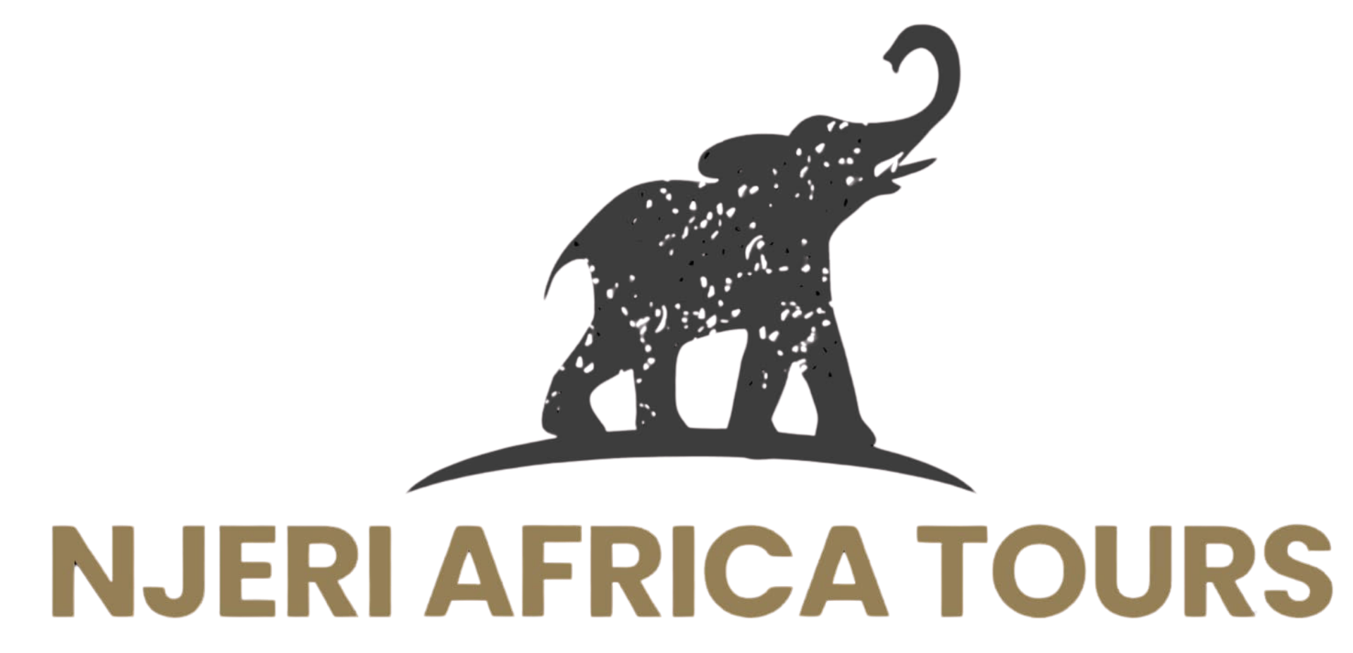 Njeri Africa Tours